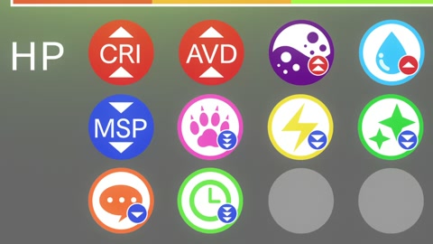 Itai no wa Iya nanode Bougyoryoku ni Kyokufuri Shitai to Omoimasu. 2 Episodio 8