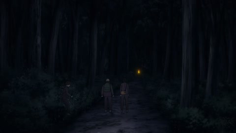 Itou Junji: Maniac Episodio 10
