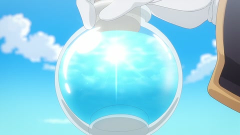 Izure Saikyou no Renkinjutsushi? Episodio 2