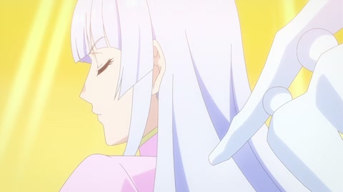 Izure Saikyou no Renkinjutsushi? Episodio 6