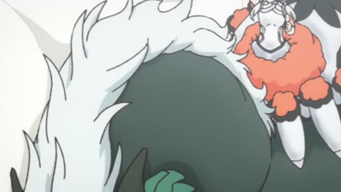 Izure Saikyou no Renkinjutsushi? Episodio 9