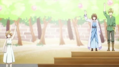 Jaku-Chara Tomozaki-kun 2nd Stage Episodio 13