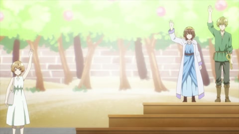 Jaku-Chara Tomozaki-kun 2nd Stage Episodio 13