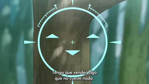 Jashin-chan Dropkick X Episodio 7