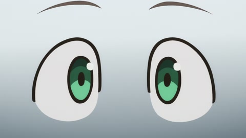 Jidou Hanbaiki ni Umarekawatta Ore wa Meikyuu wo Samayou 2nda Temporada Episodio 1