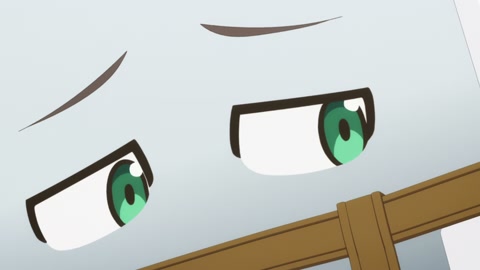 Jidou Hanbaiki ni Umarekawatta Ore wa Meikyuu wo Samayou 2nda Temporada Episodio 5