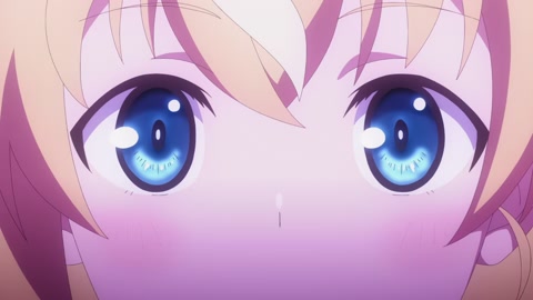 Jidou Hanbaiki ni Umarekawatta Ore wa Meikyuu wo Samayou 2nda Temporada Episodio 6