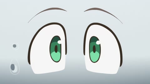 Jidou Hanbaiki ni Umarekawatta Ore wa Meikyuu wo Samayou 2nda Temporada Episodio 7