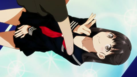 Jidou Hanbaiki ni Umarekawatta Ore wa Meikyuu wo Samayou 2nda Temporada Episodio 10