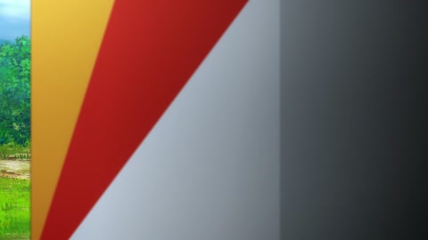 Jidou Hanbaiki ni Umarekawatta Ore wa Meikyuu wo Samayou Episodio 1