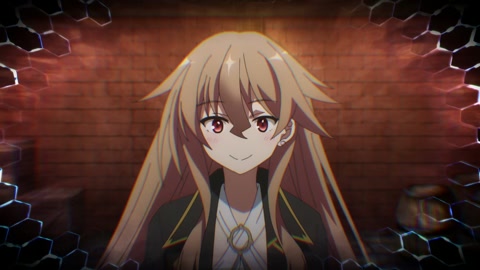 Jidou Hanbaiki ni Umarekawatta Ore wa Meikyuu wo Samayou Episodio 4