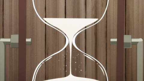 Jidou Hanbaiki ni Umarekawatta Ore wa Meikyuu wo Samayou Episodio 10