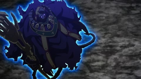 Jidou Hanbaiki ni Umarekawatta Ore wa Meikyuu wo Samayou Episodio 12