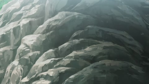 Jigoku Sensei Nube (2025) Parte 2 Episodio 7