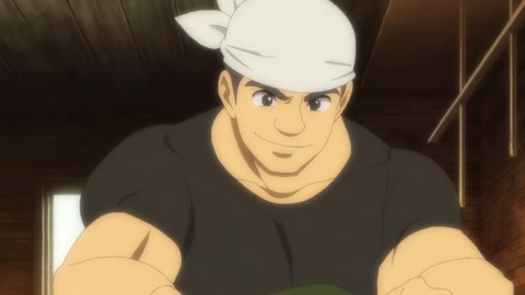 Jigoku Sensei Nube (2025) Episodio 7