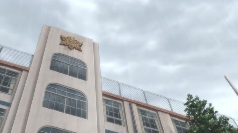 Jigoku Sensei Nube (2025) Episodio 10