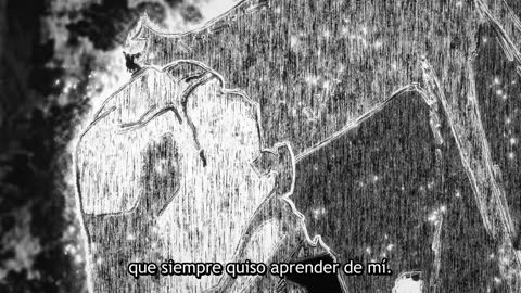 Jigokuraku 2nda Temporada Episodio 4