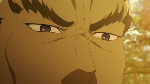 Jigokuraku Episodio 5