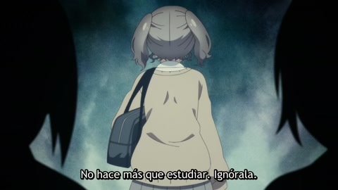 Jiisan Baasan Wakagaeru Episodio 2