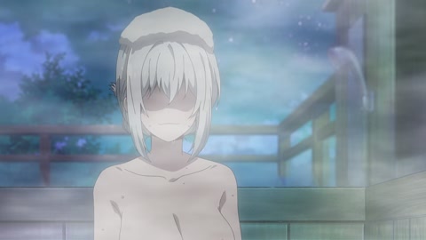 Jiisan Baasan Wakagaeru Episodio 7