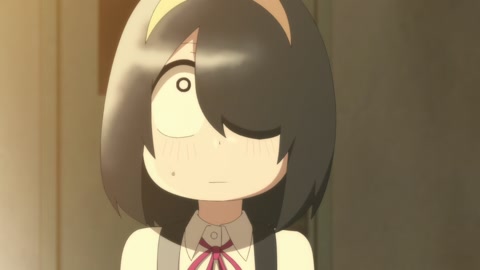 Jijou wo Shiranai Tenkousei ga Guigui Kuru. Episodio 9