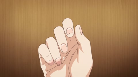 Jingai Kyoushitsu no Ningengirai Kyoushi Episodio 1