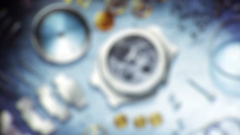 JoJo no Kimyou na Bouken Parte 6: Stone Ocean Episodio 15