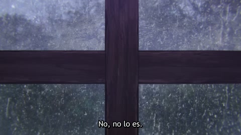 Jujutsu Kaisen 2nda Temporada Episodio 1