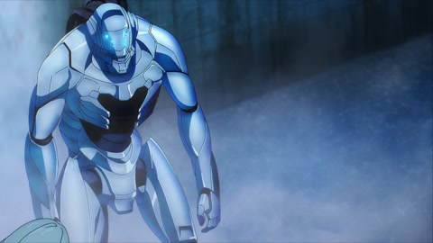 Jujutsu Kaisen 2nda Temporada Episodio 7