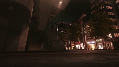 Jujutsu Kaisen 2nda Temporada Episodio 19