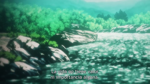 Jujutsu Kaisen Episodio 10