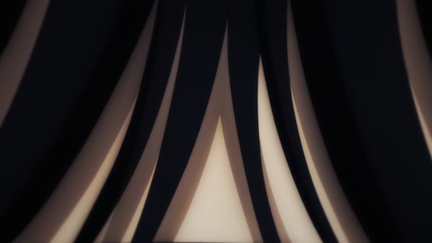 Jujutsu Kaisen Episodio 23