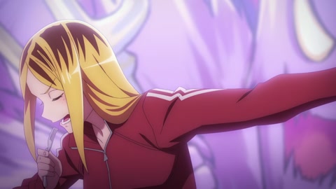 Kabushikigaisha Magi-Lumière Episodio 5