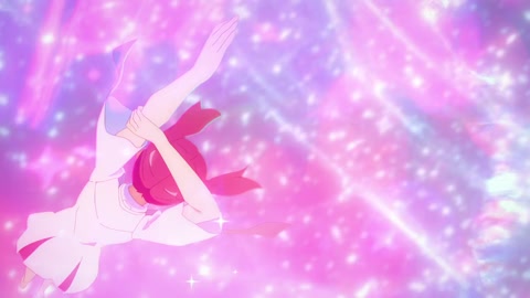 Kabushikigaisha Magi-Lumière Episodio 6