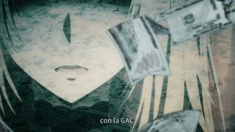 Kage no Jitsuryokusha ni Naritakute! 2nda Temporada Episodio 6