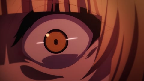 Kage no Jitsuryokusha ni Naritakute! 2nda Temporada Episodio 11