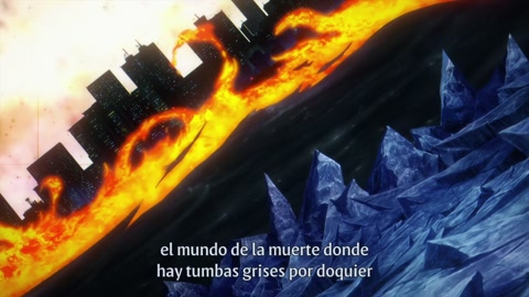 Kage no Jitsuryokusha ni Naritakute! 2nda Temporada Episodio 12