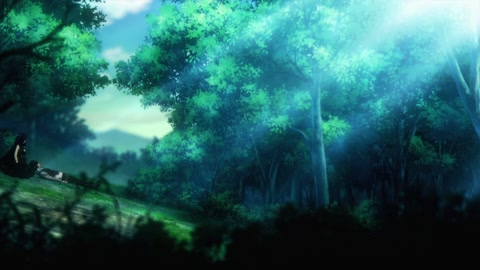 Kage no Jitsuryokusha ni Naritakute! Episodio 14