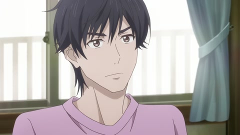 Kageki Shoujo!! Episodio 7