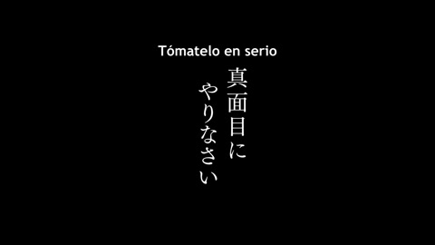 Kaguya-sama wa Kokurasetai: First Kiss wa Owaranai Episodio 3