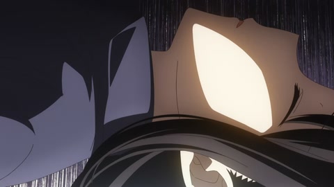 Kaguya-sama wa Kokurasetai: Otona e no Kaidan Episodio 2