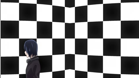 Kaguya-sama wa Kokurasetai: Ultra Romantic Episodio 4