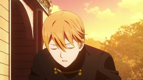 Kaguya-sama wa Kokurasetai: Ultra Romantic Episodio 5