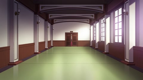 Kaguya-sama wa Kokurasetai: Ultra Romantic Episodio 10