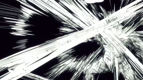 Kaijuu 8-gou Episodio 9