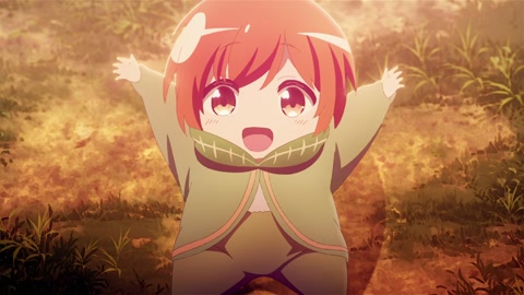 Kaiko sareta Ankoku Heishi (30-dai) no Slow na Second Life Episodio 1