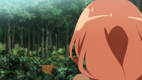 Kaiko sareta Ankoku Heishi (30-dai) no Slow na Second Life Episodio 2