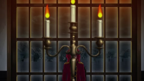 Kaiko sareta Ankoku Heishi (30-dai) no Slow na Second Life Episodio 6