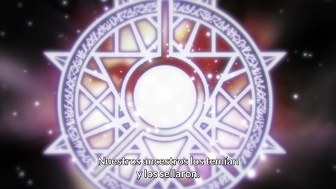 Kaiko sareta Ankoku Heishi (30-dai) no Slow na Second Life Episodio 11