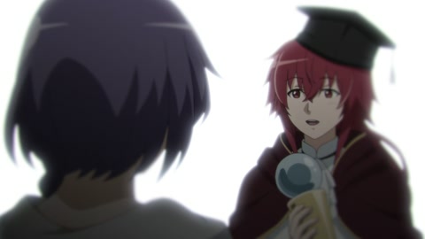 Kaiko sareta Ankoku Heishi (30-dai) no Slow na Second Life Episodio 12